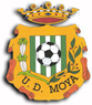 UD Moya